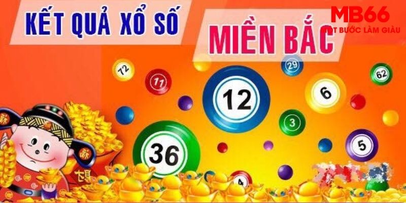 w88club casino Đăng nhập