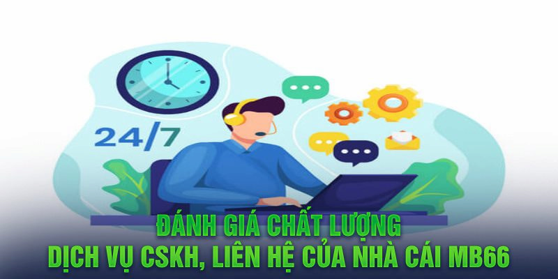 p3 casino TRỰC TUYẾN
