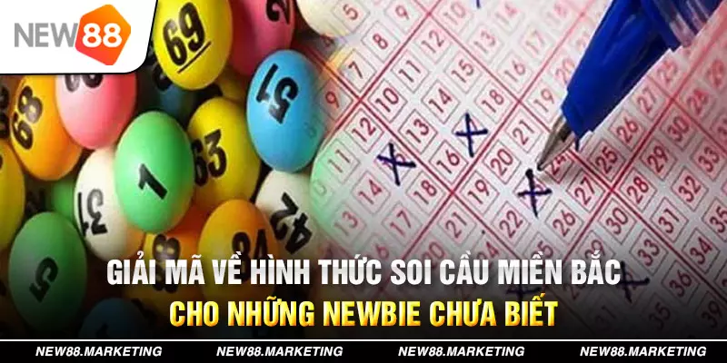 vn88 mx casino kèo nhà cái