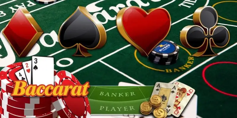 gacha club casino tỷ lệ bóng đá