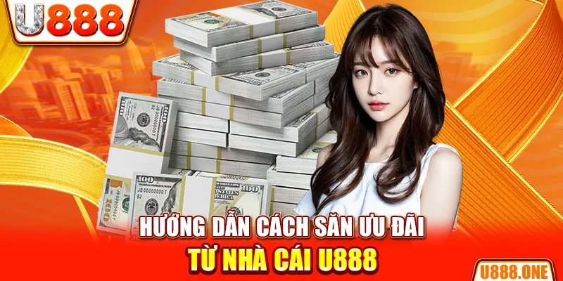 alo789top sòng bạc TỶ LỆ BÓNG ĐÁ