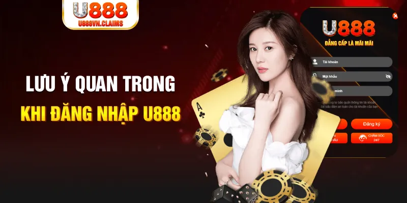 bet 888 casino Đăng ký