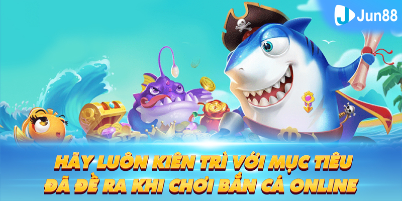 qh888 sòng bạc là gì