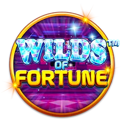 12 bet casino ĐĂNG KÝ