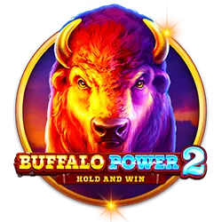 118bet sòng bạc Đăng nhập