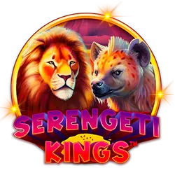kubet77 casino Trực tuyến