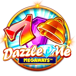 181bet sòng bạc Sòng bạc