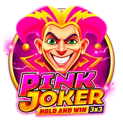 sabong bonus casino Đăng nhập