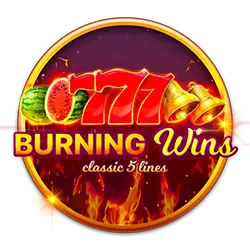 123bmoney casino Đăng nhập