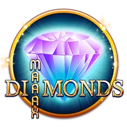 168bet casino KÈO NHÀ CÁI