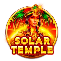 181bet casino KÈO NHÀ CÁI