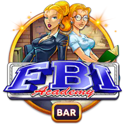 12 bet casino ĐĂNG KÝ