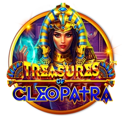 168bet casino KÈO NHÀ CÁI