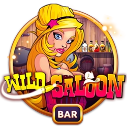 123bmoney casino Đăng nhập
