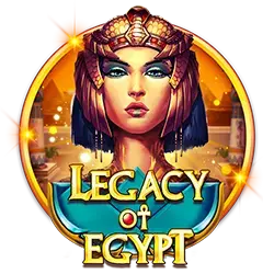 12 bet casino ĐĂNG KÝ