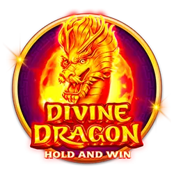 123vn casino KÈO NHÀ CÁI