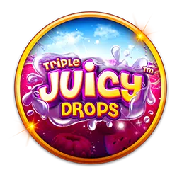 123bii casino LINK MỚI