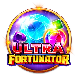 12 bet casino ĐĂNG KÝ