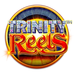 12 bet casino ĐĂNG KÝ